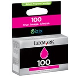 Lexmark 100