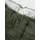 NAME IT Baby - Jungen, Nbmben TWI PANT 1771-HI Noos Cargohose Rosin, 62 EU - 62