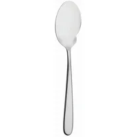 Picard & Wielpütz Picard und Wielpütz Ticino 6155 Gourmetlöffel