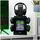 Numskull Games Minecraft Gaming Locker Schwarz Xbox One / PS5