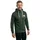 Edelrid Me Spotter Zip Hoody Herren Oil L