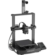 Creality 3D-Drucker Ender 3 V3 KE