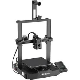 Creality 3D-Drucker Ender 3 V3 KE