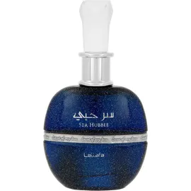 Lattafa Ser Hubbee Eau de Parfum 100 ml