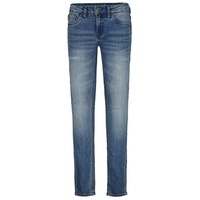GARCIA Xandro Hosen - Medium Used - 16 Jahre
