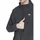Trespass Jynx Fleece Schwarz 2XS