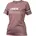 SOUL Women s Jersey Pink/Größe L