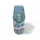 Sigg Shield Therm One Blau 0,5 l