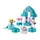LEGO Duplo Teeparty mit Elsa und Olaf 10920