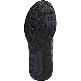 adidas Terrex Anylander R.RDY Schuhe (Größe 41 , oliv)
