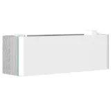 Sigenergy 'Sigen Battery 9 kWh'(0% MwSt §12 III UstG)