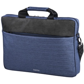 Hama Hülle für Samsung Galaxy Tab A9+ 11“ (Standfunktion, Magnet, Tablethülle, Tablet Case, für Galaxy Tab A9+ 11“, Stand, Fold, Klapphülle, Schutz, transparent, Flipcase, robust, Business Look) grün