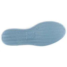 ARA Roma Damen Weite G Weiß 36