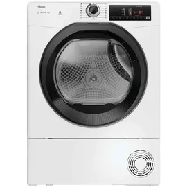 Hoover HR EH9N4TBE-S Wärmepumpentrockner (9 kg)