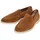 Hackett London Martin Herren Braun 41