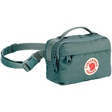 Fjällräven Kanken Hip Pack