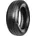185/70 R14 88T