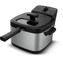 Taurus Alpatec Fry Solution