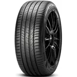 215/50 R17 95W