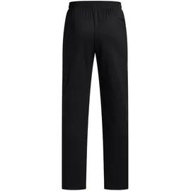 Under Armour Brawler 3.0 Tapered Black/White 149-160
