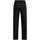 Under Armour Brawler 3.0 Tapered Black/White 149-160