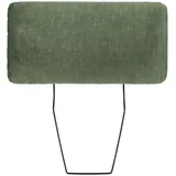 Sconto Kopfstütze Carly 55 x 28