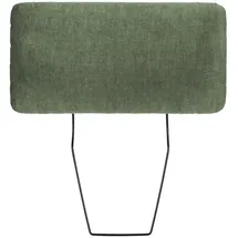 Sconto Kopfstütze Carly 55 x 28