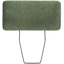 Sconto Kopfstütze Carly 55 x 28