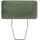 Sconto Kopfstütze Carly 55 x 28