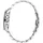 Philip Watch Uhr navy / silber