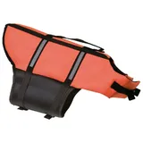 Karlie Life Hundejacke - Orange - 45 cm