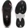 Puma Pounce Lite Jr Black/Posie Pink/White 38,5