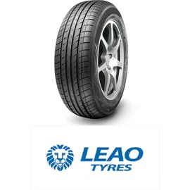 Leao Nova Force 165/55 R15 75V