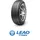 Leao Nova Force 165/55 R15 75V