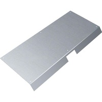Hager Tehalit Blinddeckel-Anschluss AKBAS3000401