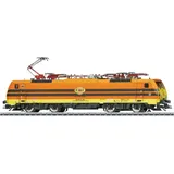 Märklin 39867 H0 E-Lok BR 189 der RRF