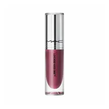 MAC Locked Kiss Ink Opulence Lippenstift 4 ml
