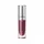 MAC Locked Kiss Ink Opulence Lippenstift 4 ml