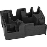 Bosch L-BOXX Einlage für GBH 18V-24 C / -28 C/CF