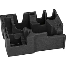 Bosch L-BOXX Einlage für GBH 18V-24 C / -28 C/CF