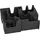 Bosch L-BOXX Einlage für GBH 18V-24 C / -28 C/CF