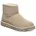 Damen Schlupfstiefel Lemon Pepper 254 38 EU
