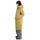 Roxy Ellie Kapuzenjacke Damen Beige M