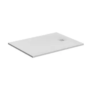 Ideal Standard Ultra Flat S K8218FR,