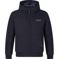 Cordon Sport Active Pro schwarz 2XL