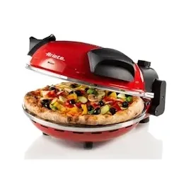 Ariete Pizzaofen