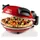 Ariete Pizzaofen