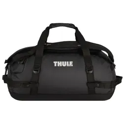 Thule Chasm Weekender Reisetasche 58 cm black