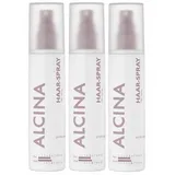 Alcina Haar-Spray 125 ml