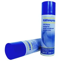Mikros Kältespray 300 ml